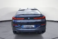 BMW X6 din 2024 cu 25.016 km - oferta BMW170743 - foto 4