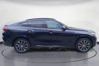 BMW X6 din 2024 cu 25.016 km - oferta BMW170743 - foto 5