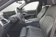 BMW X6 din 2024 cu 25.016 km - oferta BMW170743 - foto 7