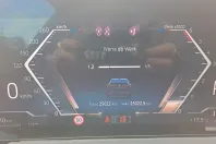 BMW X6 din 2024 cu 25.016 km - oferta BMW170743 - foto 9