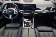 BMW X6 din 2024 cu 25.016 km - oferta BMW170743 - foto 10