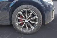 BMW X6 din 2024 cu 25.016 km - oferta BMW170743 - foto 11