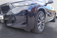 BMW X6 din 2024 cu 25.016 km - oferta BMW170743 - foto 12