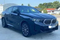 BMW X6 din 2024 cu 29.999 km - oferta BMW170744 - foto 3