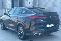 BMW X6 din 2024 cu 29.999 km - oferta BMW170744 - foto 4