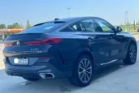 BMW X6 din 2024 cu 29.999 km - oferta BMW170744 - foto 5