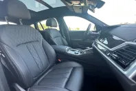 BMW X6 din 2024 cu 29.999 km - oferta BMW170744 - foto 7