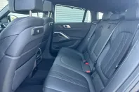 BMW X6 din 2024 cu 29.999 km - oferta BMW170744 - foto 10