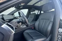 BMW X6 din 2024 cu 29.999 km - oferta BMW170744 - foto 11