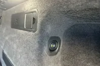 BMW X6 din 2024 cu 29.999 km - oferta BMW170744 - foto 12