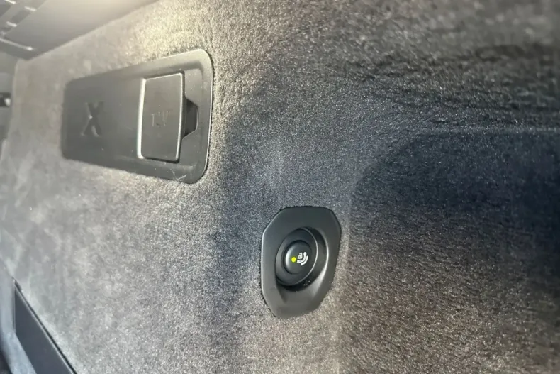 BMW X6 din 2024 cu 29.999 km - oferta BMW170744 - foto 12