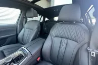 BMW X6 din 2024 cu 29.999 km - oferta BMW170744 - foto 14