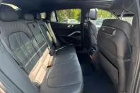BMW X6 din 2023 cu 58.000 km - oferta BMW170745 - foto 16