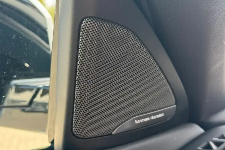 BMW X6 din 2023 cu 58.000 km - oferta BMW170745 - foto 18