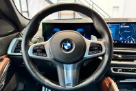 BMW X6 din 2024 cu 54.000 km - oferta BMW170746 - foto 7