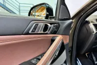 BMW X6 din 2024 cu 54.000 km - oferta BMW170746 - foto 11