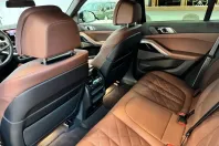 BMW X6 din 2024 cu 54.000 km - oferta BMW170746 - foto 13