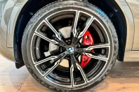 BMW X6 din 2024 cu 54.000 km - oferta BMW170746 - foto 14