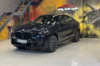 BMW X6 din 2023 cu 24.652 km - oferta BMW170747 - foto 3