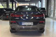 BMW X6 din 2023 cu 24.652 km - oferta BMW170747 - foto 6