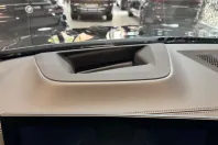 BMW X6 din 2023 cu 24.652 km - oferta BMW170747 - foto 18