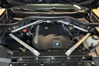 BMW X6 din 2023 cu 24.652 km - oferta BMW170747 - foto 27