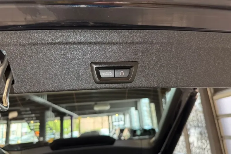 BMW X6 din 2023 cu 24.652 km - oferta BMW170747 - foto 28