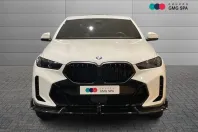 BMW X6 din 2024 cu 28.112 km - oferta BMW170748 - foto 2