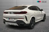 BMW X6 din 2024 cu 28.112 km - oferta BMW170748 - foto 3
