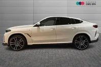 BMW X6 din 2024 cu 28.112 km - oferta BMW170748 - foto 5
