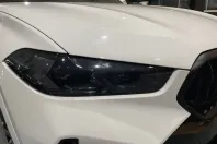 BMW X6 din 2024 cu 28.112 km - oferta BMW170748 - foto 7