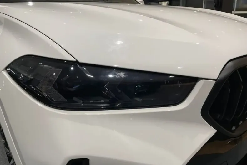 BMW X6 din 2024 cu 28.112 km - oferta BMW170748 - foto 7