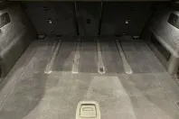 BMW X6 din 2024 cu 28.112 km - oferta BMW170748 - foto 8