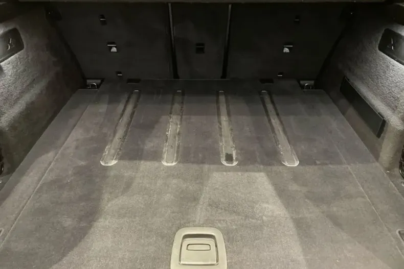 BMW X6 din 2024 cu 28.112 km - oferta BMW170748 - foto 8