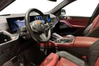 BMW X6 din 2024 cu 28.112 km - oferta BMW170748 - foto 9