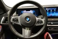 BMW X6 din 2024 cu 28.112 km - oferta BMW170748 - foto 10