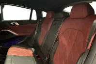 BMW X6 din 2024 cu 28.112 km - oferta BMW170748 - foto 12