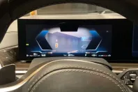 BMW X6 din 2024 cu 28.112 km - oferta BMW170748 - foto 13