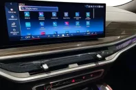 BMW X6 din 2024 cu 28.112 km - oferta BMW170748 - foto 14