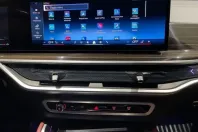 BMW X6 din 2024 cu 28.112 km - oferta BMW170748 - foto 15