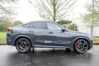 BMW X6 din 2024 cu 23.820 km - oferta BMW170749 - foto 3