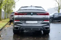 BMW X6 din 2024 cu 23.820 km - oferta BMW170749 - foto 4