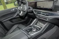 BMW X6 din 2024 cu 23.820 km - oferta BMW170749 - foto 5