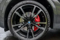 BMW X6 din 2024 cu 23.820 km - oferta BMW170749 - foto 6