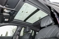 BMW X6 din 2024 cu 23.820 km - oferta BMW170749 - foto 8