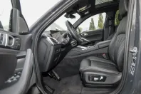 BMW X6 din 2024 cu 23.820 km - oferta BMW170749 - foto 9