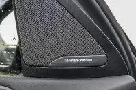 BMW X6 din 2024 cu 23.820 km - oferta BMW170749 - foto 12