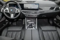 BMW X6 din 2024 cu 23.820 km - oferta BMW170749 - foto 13