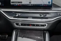 BMW X6 din 2024 cu 23.820 km - oferta BMW170749 - foto 14