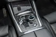 BMW X6 din 2024 cu 23.820 km - oferta BMW170749 - foto 15